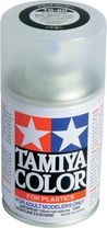 Aerosols Tamiya