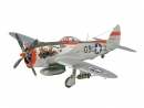1/72