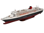 Revell 05223 : Queen Mary 2