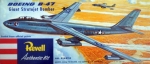 B47