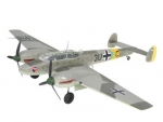 Bf 110