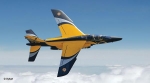 Alpha Jet