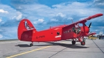 An-2 "Colt"