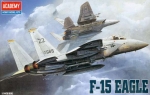 f15