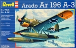 Arado Ar 196