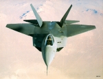 Dragon 2508