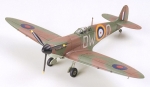 Spitfire 1:72