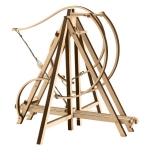 catapulte revell