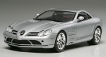 Tamiya 24290 : Mercedes Slr Mclaren