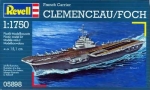 clemenceau