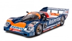 Porsche 962C