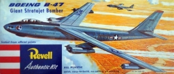 B47