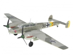 Bf 110