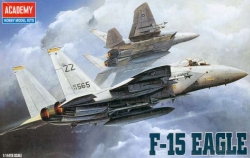 f15