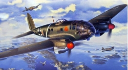 He 111P