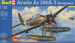 arado