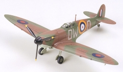 Spitfire 1:72