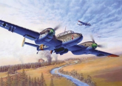 REVELL 04341