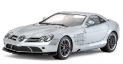SLR 722