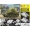 Sherman Mk.Ic Firefly Hybrid