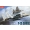 f15