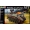 Rheinmetall Wiesel 2 LeFlaSys (AFF)