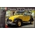 revell 2cv