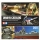 Tamiya Catalog