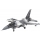 F-16 C/N