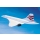 Revell 04257 : Concorde British Airways