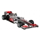 McLaren MP4-25