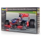 McLaren MP4-25