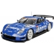 Calsonic Impul Z