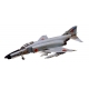 McDonnell Douglas F4EJ Phantom II