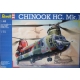 CHINOOK HC. Mk.1
