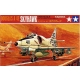 Douglas A4E Skyhawk
