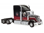 REVELL 07408 : INTERNATIONAL LONE STAR 2010