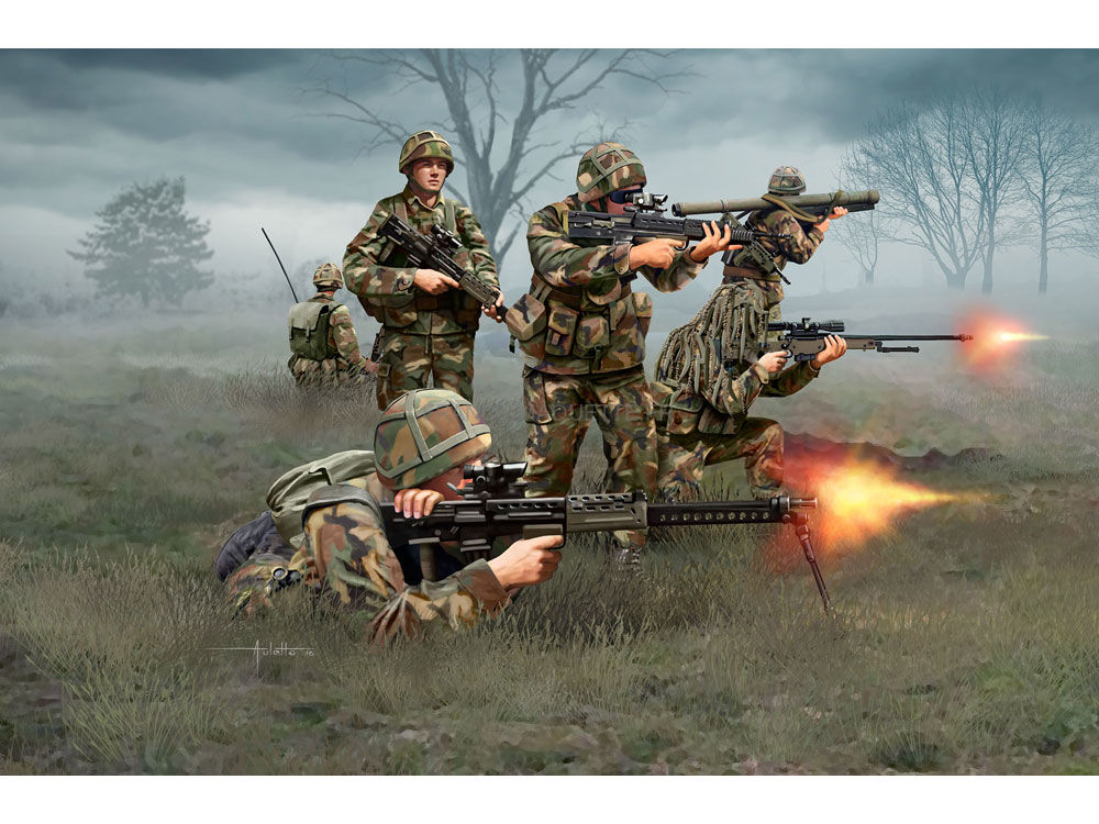 World War Painted Pictures World War Painted Pictures