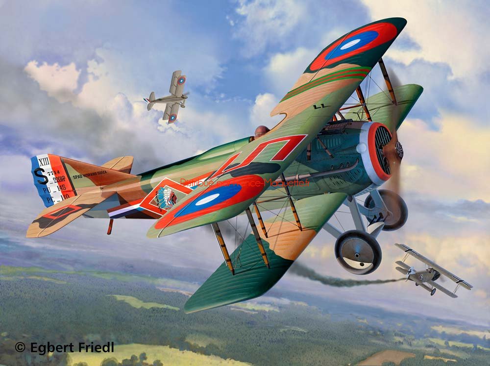 04730_I_WWI_Fighter_SPAD_XIII.jpg