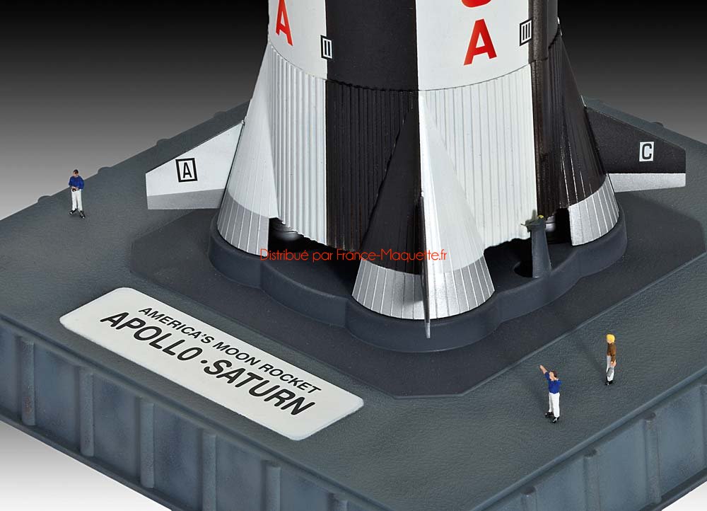 Le blog de warnerzazmodels Présentation de mes maquettes et dioramas