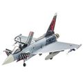 Maquettes Avions militaires modernes