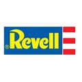 Peintures maquettes revell