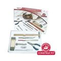 outillage