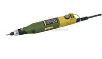Outil pour maquette : MICROMOT 230/E - Proxxon 28440