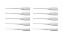 Outils de modélisme - Micro-canules Colle Cyano Tamiya - Tamiya 87212