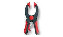 Accessoires modélismes : Pince à cliquet - Artesania Latina 27202