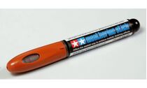 Stick de vieillissement boue - Tamiya 87081