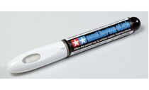 Stick de finition neige - Tamiya 87082