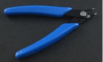 Pinces coupantes pro pour maquettes, modélisme - Italeri 50828