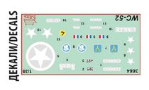 Maquette militaire : US WWII military multi-purpose vehicle 1/35 - Zvezda 3664